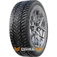 Kapsen IceMax RW516 215/60 R16 99T XL (шип)