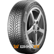 Viking WinTech NewGen 215/60 R17 100V XL FR