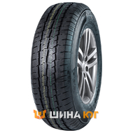 Sonix SnowRover 989 215/65 R15C 104/102R