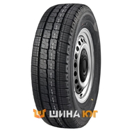 Unigrip Road Vantage 205/70 R15C 106/104R