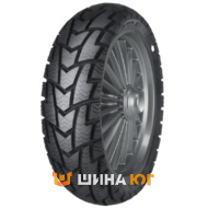 Mitas MC-32 WIN SCOOT 130/70 R17 62S