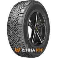 Continental IceContact XTRM 245/60 R18 109T XL (под шип)