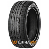 Gripmax Grip Ice X 215/55 R17 98T XL