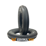 Farm Master F2 (с/х) 5.50 R16 82A8 PR6