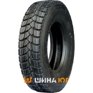 Kpatos KDM19+ (универсальная) 315/80 R22.5 157/154M PR20