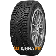 Cordiant Snow Cross 2 175/70 R14 84T (шип)