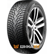 Hankook Winter i*cept iZ3 X W636A 235/60 R18 107T XL