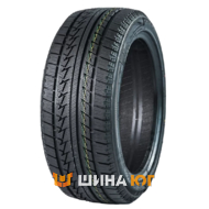 Sonix SnowRover 966 225/65 R17 102T