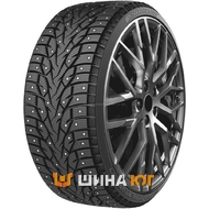 Sonix Winter XPro Studs 77 265/70 R17 121/118Q (шип)