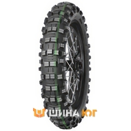 Mitas Terra Force-EF Super Soft 140/80 R18 70M