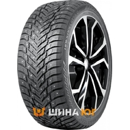 Nokian Hakkapeliitta 10 EV 235/45 R20 100T XL SilentDrive (шип)