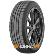 Federal Couragia F/X 295/40 R21 111W XL