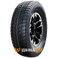 Roadcruza Ice-Fighter I 215/60 R16 99H XL