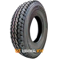 Bridgestone Dueler D619 225/95 R16C 118/116S