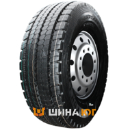 Kunlun KT872 (рулевая) 315/70 R22.5 154/151L