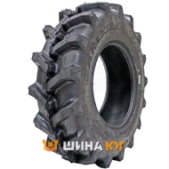 Carlisle Farm Specialist R-1 (с/х) 240/90 R16 92A8 PR6 TL