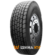 Kunlun KT870 MAX (ведущая) 315/80 R22.5 158/156K