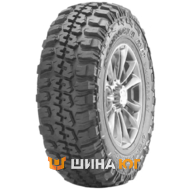 Federal Couragia M/T 275/65 R18 119/116P