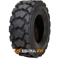 VK TYRES VK-602 (индустриальная) 12 R16.5 147A2/139A3 PR14