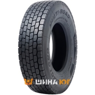 LingLong R-D30 (ведущая) 315/60 R22.5 153/150K PR20