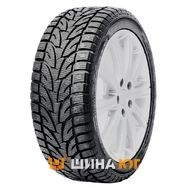 Roadx RXFrost WCS01 215/65 R16C 109/107R (под шип)