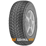 Federal Couragia S/U 265/70 R16 112H