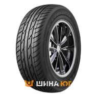 Federal Couragia XUV 235/55 R18 104V XL