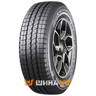 Triangle SeasonX VAN TA702 225/65 R16C 112/110T