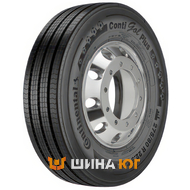 Continental Conti Gol plus (рулевая) 275/80 R22.5 146/143M