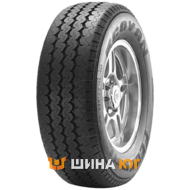 Federal Ecovan ER01 225/75 R16C 121/120R