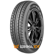 Federal Formoza AZ01 205/50 R16 87V