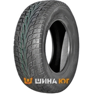 Roadcruza Ice-Fighter II 265/65 R17 112T