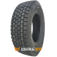 Roadshine RS612AA (ведущая) 315/70 R22.5 154/150L PR20
