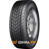 Continental Conti Eco HD5 (ведущая) 315/70 R22.5 154/150L PR18