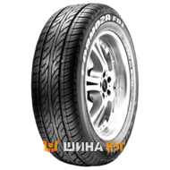 Federal Formoza FD1 195/55 R15 85V