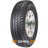 Doublestar Maximum DLA02 235/65 R16C 115/113R