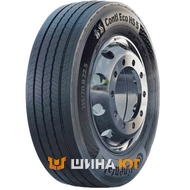 Continental Conti Eco HS5 (рулевая) 315/60 R22.5 154/150L PR20