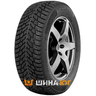 Atlander LanderStuds ATL77 195/65 R15 95T XL (под шип)