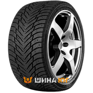 Atlander LanderStuds ATL78 225/65 R17 106T XL (под шип)