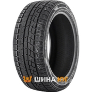 Tercelo Ice Knight 255/45 R20 101H