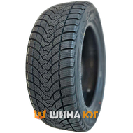 Tercelo Blue Snow 205/55 R16 91V