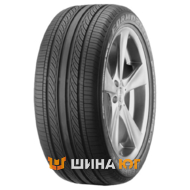 Federal Formoza FD2 215/60 R16 95V