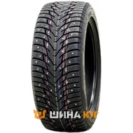 Nankang Ice Activa SW-8 SUV 215/55 R18 99T XL (шип)