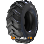 BKT FLOTATION TR 675 (с/х) 500/60 R22.5 163A8/159B PR16 TL