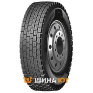 Grenlander AD656 (ведущая) 315/70 R22.5 154/150M PR20