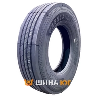 Grenlander AA112 (рулевая) 235/75 R17.5 143/141J PR18