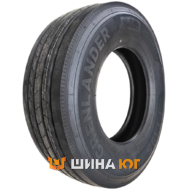 Grenlander FT195 (рулевая) 315/70 R22.5 154/150L PR20