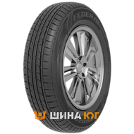 Federal Formoza GIO 165/60 R14 75H