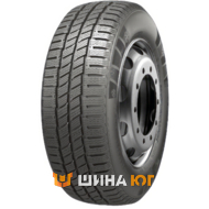 BlackLion Winter Tamer Van 225/75 R16C 121/120R