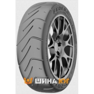 Federal FZ-201 285/30 R18 97Y XL